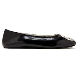 Ballerine Reva - Tory Burch