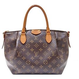 Louis Vuitton Turenne PM