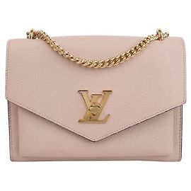 Louis Vuitton Borsa a tracolla