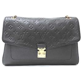 Louis Vuitton Saint-Germain MM