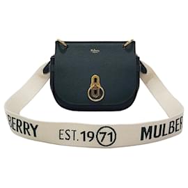 Mulberry Borsa a tracolla piccola Amberley