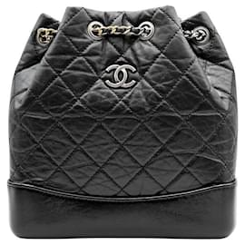 Zaino Gabrielle - Chanel