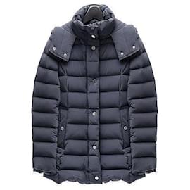 Moncler Daunenjacke für Damen