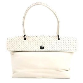 Bottega Veneta Borsa Tote
