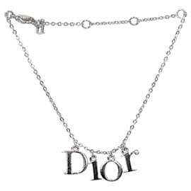 Bracciale in argento - Dior