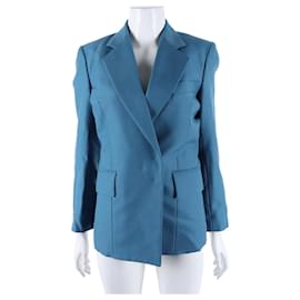 Celine Long Sleeve Jacket - Céline