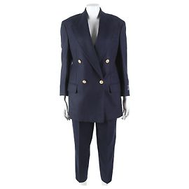 Gucci Abito in cashmere