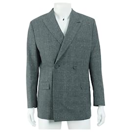 Giacca Dior Homme
