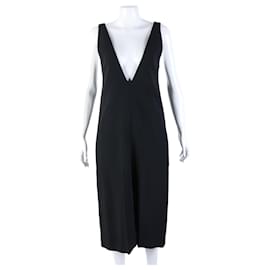 Vestido - Céline