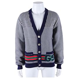 Gucci Cardigan