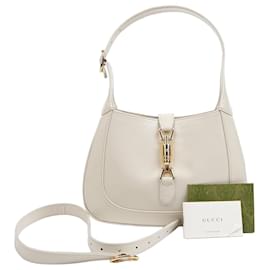 Borsa a tracolla Jackie Small - Gucci