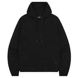 Maglione in cashmere - Tom Ford