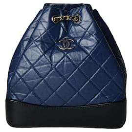 Zaino Gabrielle - Chanel