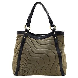 Montblanc Borsa due vie
