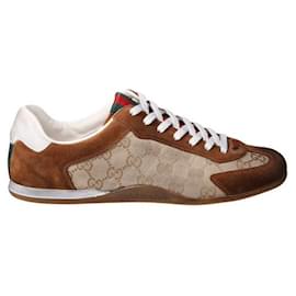 Sneakers Shift - Gucci