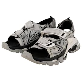 Balenciaga Sandali Track