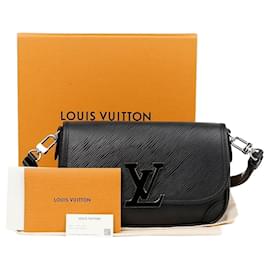 Louis Vuitton Borsa a tracolla Bush Shoulder
