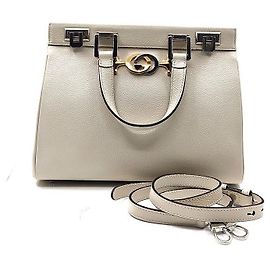 Gucci Jodie Small Handtasche