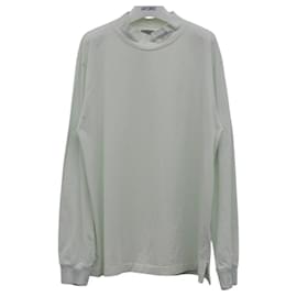Dior Baumwoll-Polo-T-Shirt