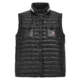 Moncler GUMIANE Down Vest