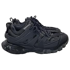 Balenciaga Sneakers Track