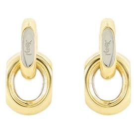 CASSANDRE Duo Link - Saint Laurent