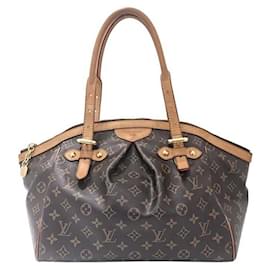 Louis Vuitton Tivoli GM