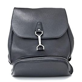 Louis Vuitton Zaino Taiga Cassia