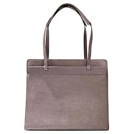 Louis Vuitton Borsa a tracolla Epi