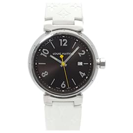 Orologio da uomo Louis Vuitton Tambour Q1111