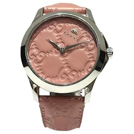 Orologio Gucci G-Timeless