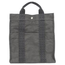 Hermes Herline Sac Ad MM Backpack - Hermès