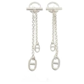 Hermes New Farandole Earrings - Hermès