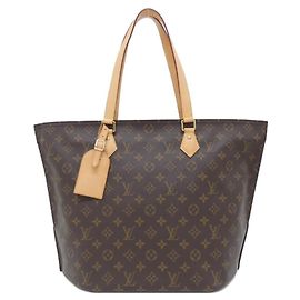 Bolso Louis Vuitton Monogram All-in PM