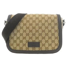 Bolsa de Ombro Gucci 449172 KY9KN