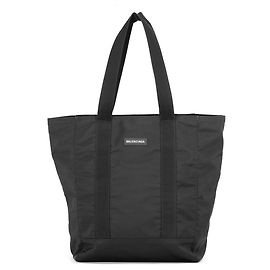 Borsa Tote Balenciaga Explorer in nylon