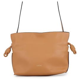 Borsa a tracolla Loewe Flamenco