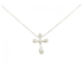 Collana Tiffany & Co. in argento 925