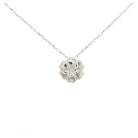 Tiffany & Co Collana Tiffany Crown of Hearts