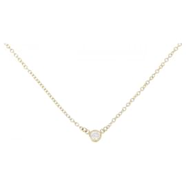 Collana Tiffany & Co. By the Yard