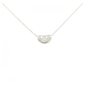 Tiffany & Co Collana Tiffany Beans