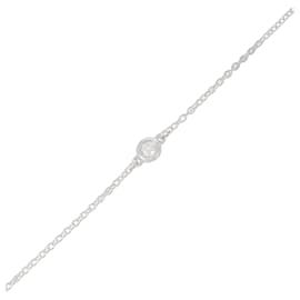 Bracciale con charm By the Yard di Tiffany & Co.