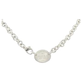 Collana Return to Tiffany & Co.