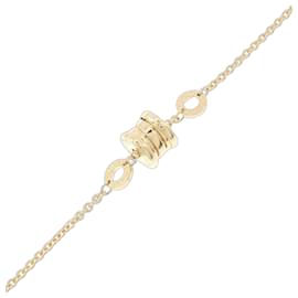 Bracciale Bvlgari B.zero1 Element - Bulgari