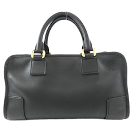 Borsa Loewe Amazona