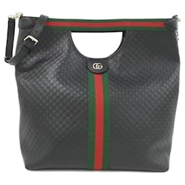 Borsa Gucci Ophidia 865452 BAAAJ