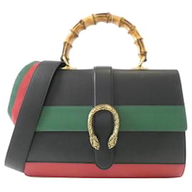 Borsa Gucci Dionysus