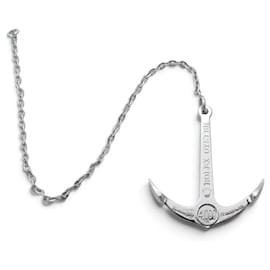 NUOVO SUPPORTO PER OROLOGIO ROLEX OYSTER SEA-DWELLER 4000M 1220 PIEDI