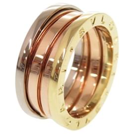 Anello Bvlgari B.zero1 Perfect Mistake - Bulgari