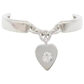 Cartier Mon Amour 1PD Ring